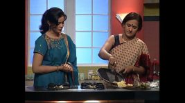 Rasoi Show S01E03 9th February 2005 Full Episode