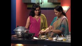 Rasoi Show S01E04 10th February 2005 Full Episode