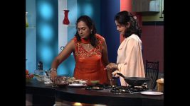 Rasoi Show S01E07 13th February 2005 Full Episode