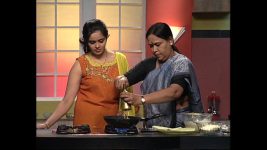 Rasoi Show S01E08 15th February 2005 Full Episode