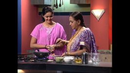 Rasoi Show S01E10 17th February 2005 Full Episode