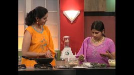 Rasoi Show S01E100 18th May 2005 Full Episode