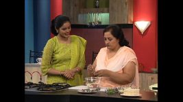 Rasoi Show S01E101 19th May 2005 Full Episode