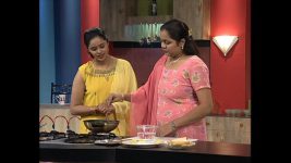 Rasoi Show S01E102 20th May 2005 Full Episode