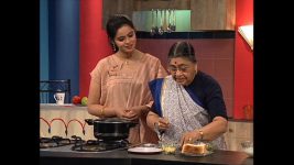 Rasoi Show S01E103 21st May 2005 Full Episode