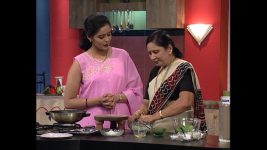 Rasoi Show S01E104 22nd May 2005 Full Episode