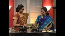 Rasoi Show S01E105 23rd May 2005 Full Episode