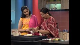 Rasoi Show S01E106 24th May 2005 Full Episode