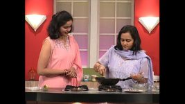 Rasoi Show S01E108 26th May 2005 Full Episode