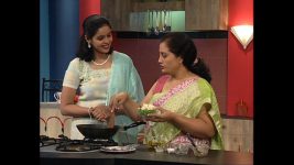 Rasoi Show S01E109 27th May 2005 Full Episode