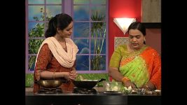 Rasoi Show S01E110 28th May 2005 Full Episode