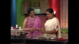 Rasoi Show S01E111 29th May 2005 Full Episode