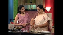 Rasoi Show S01E112 30th May 2005 Full Episode