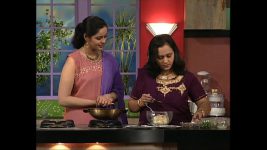 Rasoi Show S01E113 31st May 2005 Full Episode