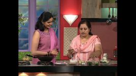 Rasoi Show S01E114 1st June 2005 Full Episode