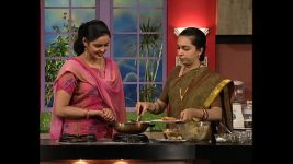 Rasoi Show S01E115 2nd June 2005 Full Episode