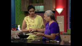 Rasoi Show S01E116 3rd June 2005 Full Episode