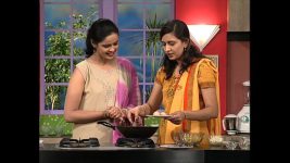 Rasoi Show S01E117 4th June 2005 Full Episode