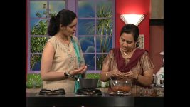 Rasoi Show S01E118 5th June 2005 Full Episode