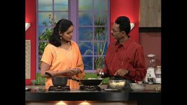 Rasoi Show S01E119 6th June 2005 Full Episode