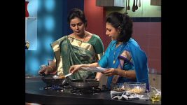 Rasoi Show S01E12 19th February 2005 Full Episode