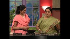 Rasoi Show S01E120 7th June 2005 Full Episode