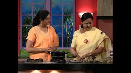 Rasoi Show S01E121 8th June 2005 Full Episode