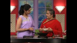 Rasoi Show S01E123 10th June 2005 Full Episode