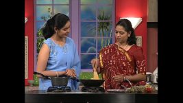 Rasoi Show S01E124 11th June 2005 Full Episode