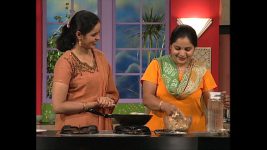 Rasoi Show S01E125 12th June 2005 Full Episode