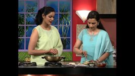 Rasoi Show S01E126 13th June 2005 Full Episode