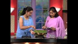 Rasoi Show S01E127 14th June 2005 Full Episode