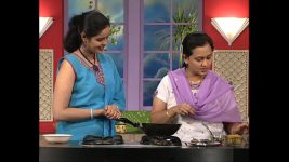 Rasoi Show S01E128 15th June 2005 Full Episode