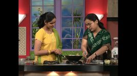 Rasoi Show S01E129 16th June 2005 Full Episode