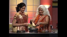 Rasoi Show S01E13 20th February 2005 Full Episode