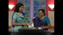 Rasoi Show S01E131 18th June 2005 Full Episode