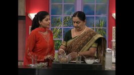 Rasoi Show S01E132 19th June 2005 Full Episode