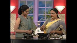 Rasoi Show S01E133 7th July 2005 Full Episode