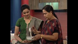 Rasoi Show S01E134 8th July 2005 Full Episode