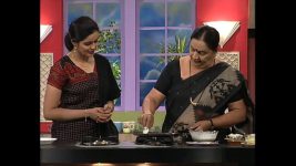 Rasoi Show S01E135 9th July 2005 Full Episode