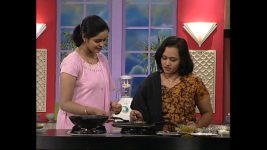 Rasoi Show S01E136 10th July 2005 Full Episode