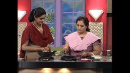 Rasoi Show S01E137 11th July 2005 Full Episode