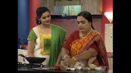 Rasoi Show S01E138 12th July 2005 Full Episode