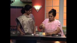 Rasoi Show S01E14 21st February 2005 Full Episode