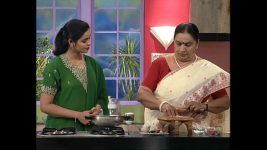 Rasoi Show S01E140 14th July 2005 Full Episode