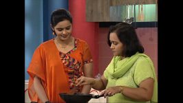 Rasoi Show S01E141 15th July 2005 Full Episode