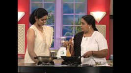 Rasoi Show S01E143 17th July 2005 Full Episode