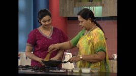 Rasoi Show S01E144 18th July 2005 Full Episode