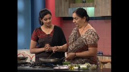 Rasoi Show S01E145 19th July 2005 Full Episode