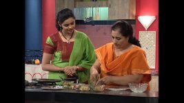 Rasoi Show S01E147 21st July 2005 Full Episode